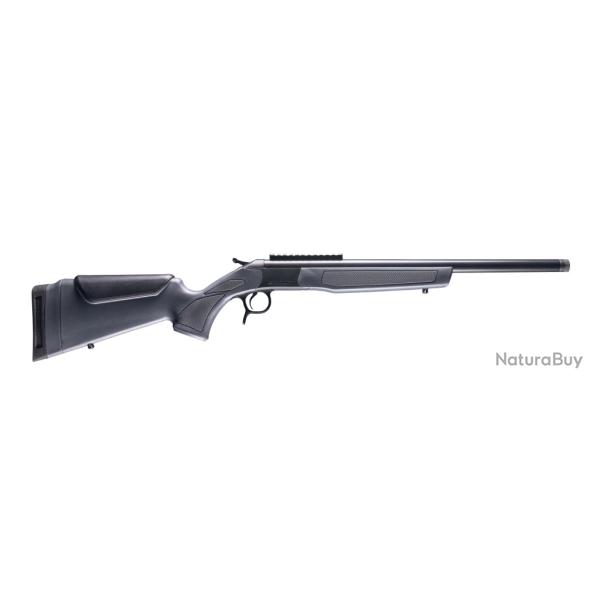 NEUF - DESTOCKAGE - CVA SCOUT TD - 44 MAGNUM