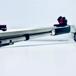 Chiappa 1892 Alaskan Take Down