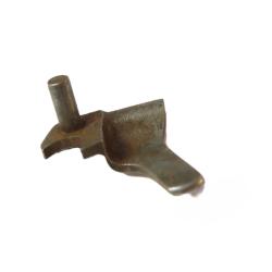 Butoir  fusil lebel 1886
