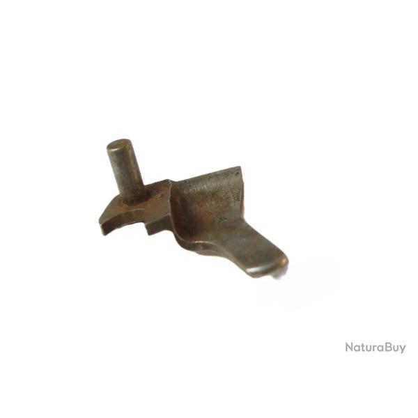 Butoir  fusil lebel 1886
