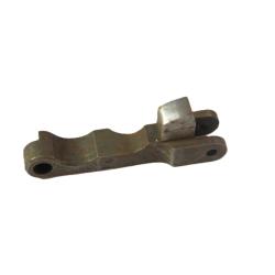 Gachette fusil Lebel 1886