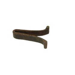 Ressort de Gachette fusil Lebel 1886