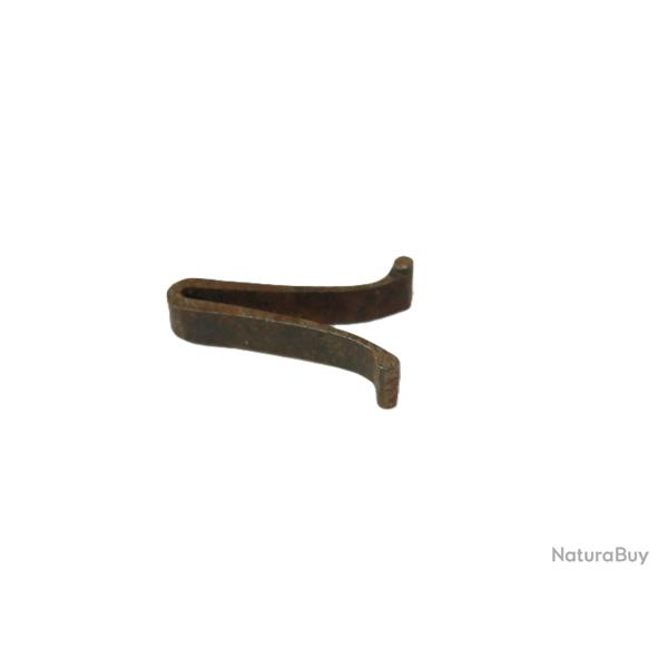 Ressort de Gachette fusil Lebel 1886
