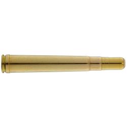 Sologne .375 H&H GPA Solid 300 gr / 19,5 g .375 H&H Magnum GPA 300 gr / 19.5 g