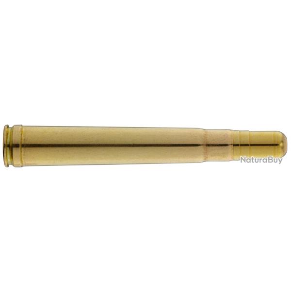 Sologne .375 H&H GPA Solid 300 gr / 19,5 g .375 H&H Magnum GPA 300 gr / 19.5 g