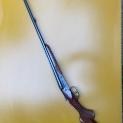 Fusil juxtapos&eacute;s 410