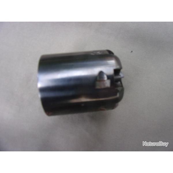 barillet  de Colt Pietta en calibre .36  diam�tre 39 mm