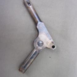 tige de chargement / poussoir de Colt Pietta en calibre .36