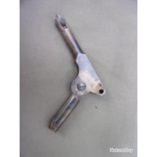 tige de chargement / poussoir de Colt Pietta en calibre .36