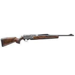 Carabine Browning BAR 4X 60&egrave;me anniversaire s&eacute;rie limit&eacute;es IWA 2026 cal 30.06 (112A10002)