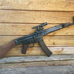 STG 44 (BD44) ZF/41