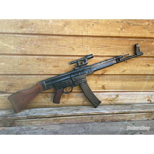 STG 44 (BD44) ZF/41
