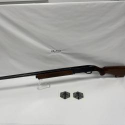 Fusil semi automatique Winchester 1400 MKII en 12/70 Cat C