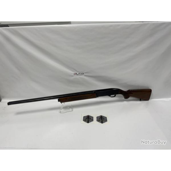Fusil semi automatique Winchester 1400 MKII en 12/70 Cat C