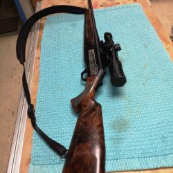 carabine Maral 30.06