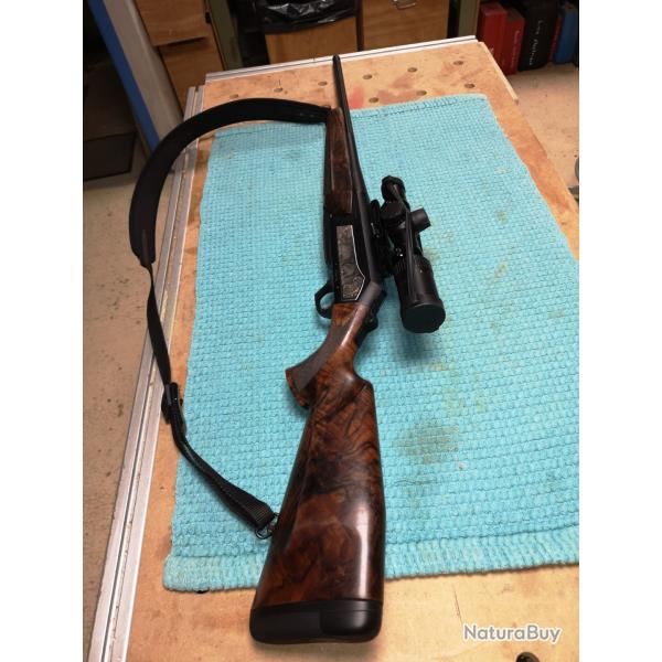 carabine Maral 30.06