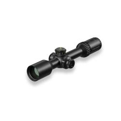 3-18x42 Meta (1. FP) ccw dt23 LT/ST ZC LT Schmidt & Bender  ffp mrad lunette