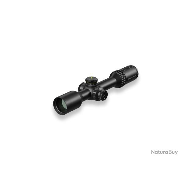 3-18x42 Meta (1. FP) ccw dt23 LT/ST ZC LT Schmidt & Bender  ffp mrad lunette