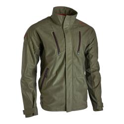 Veste Huntsville Winchester Kaki