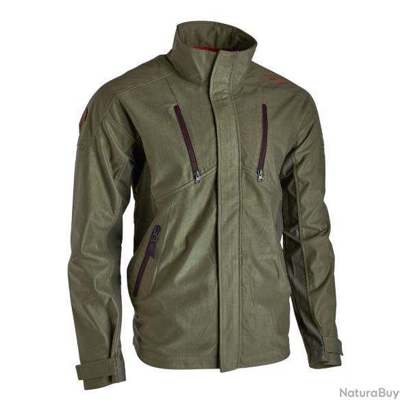 Veste Huntsville Winchester Kaki