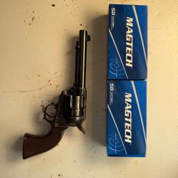 Uberti 1873 cal 44-40