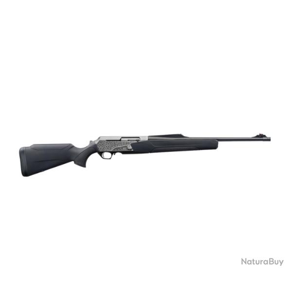 Carabine Browning BAR 4X 60�me anniversaire s�rie limit�es IWA 2026 cal 30.06 (112A10013)