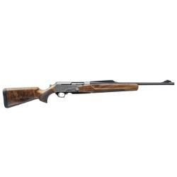 Carabine Browning BAR 4X 60&egrave;me anniversaire s&eacute;rie limit&eacute;es IWA 2026 cal 30.06 (112A10016)