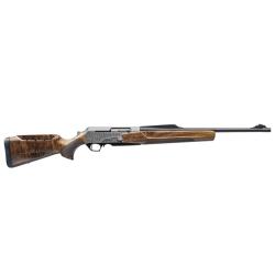 Carabine Browning BAR 4X 60&egrave;me anniversaire s&eacute;rie limit&eacute;es IWA 2026 cal 30.06 (112A10025)