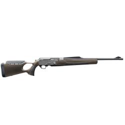 Carabine Browning BAR 4X 60&egrave;me anniversaire s&eacute;rie limit&eacute;es IWA 2026 cal 30.06 (112A10007)