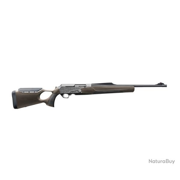 Carabine Browning BAR 4X 60�me anniversaire s�rie limit�es IWA 2026 cal 30.06 (112A10007)