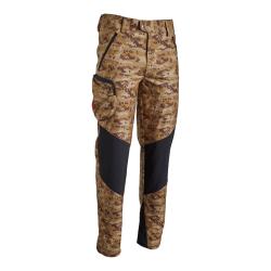 Pantalon Kiowa Winchester Camo