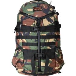 2 Day Assault - DPM CAMO / S/M