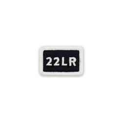 22LR ID Morale Patch