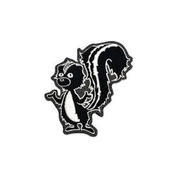 404 Skunk v3 Morale Patch