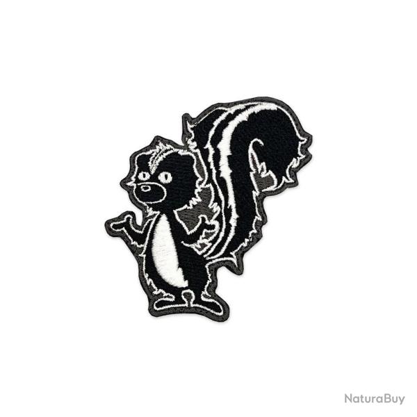 404 Skunk v3 Morale Patch