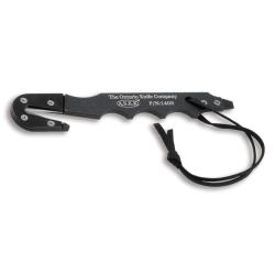 A.S.E.K. Strap Cutter/Multi Tool