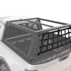 Accessoires pour galerie de benne Pro Bed - Filet de hayon