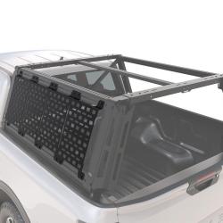 Accessoires pour galerie de benne Pro Bed, Panneau Molle lat&eacute;ral, 1200 mm