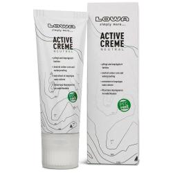 Active Creme 75ml