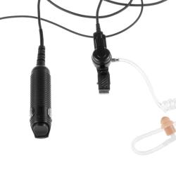 AE 31-S Security Headset Midland Connector