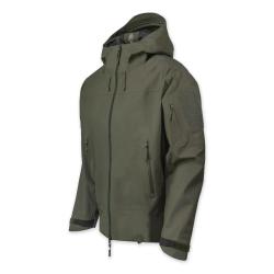 Aegis LT - Ranger green / L