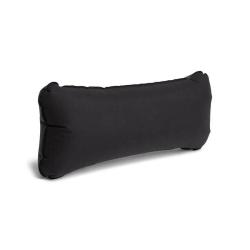 Repose-t&ecirc;te Helinox Air + Foam Headrest