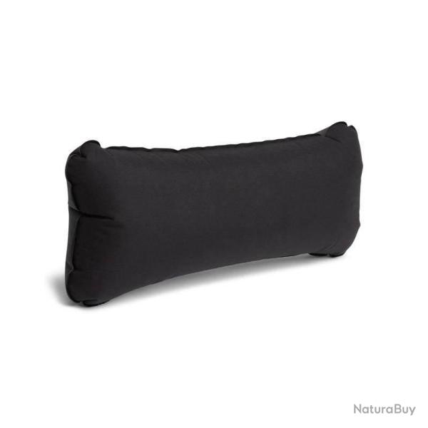 Repose-t�te Helinox Air + Foam Headrest