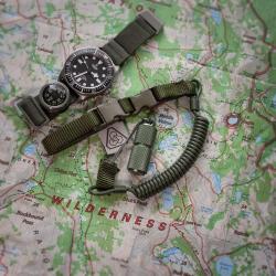 AL-FS - Vert