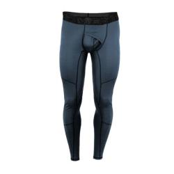 Alchemy Base Pant - Eclipse / S