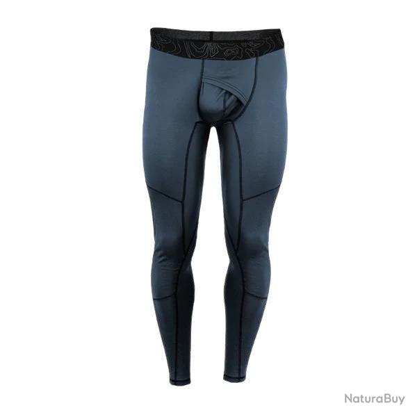 Alchemy Base Pant - Eclipse / S