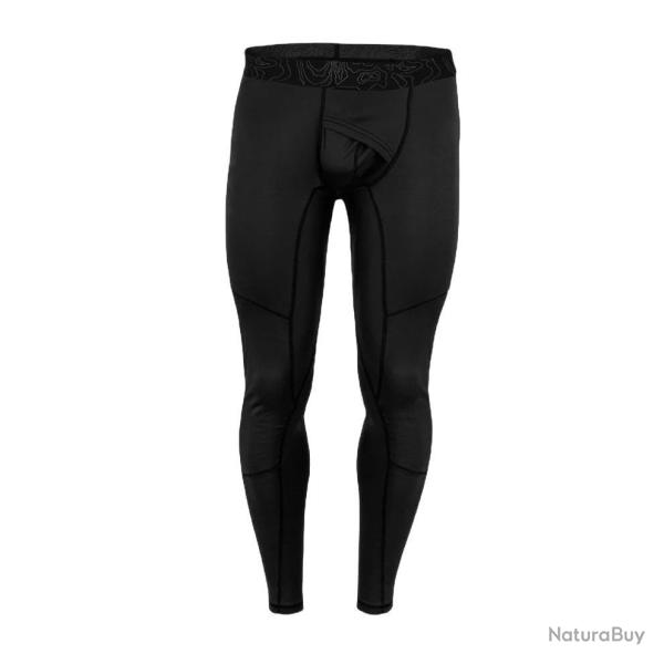 Alchemy Base Pant - Noir / M