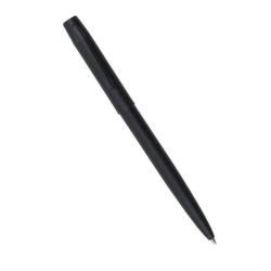 All-Weather Metal Pen - Noir