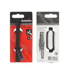 Allume-feu Fire Steel FS
