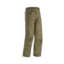Alpha Pant LT Gen 2 - Crocodile / L